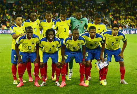 This team is for England players aged under 21 at the start of. . Argentina national football team vs ecuador national football team matches